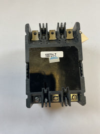 Eaton Cutler Hammer - HFD3020BP10 - 20A, 600V, 3 Pole, 3Ph, 65k Breaker