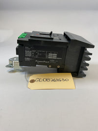 Square D PowerPacT - BGA34020Y - 20A, 480V/277V, 3 Pole, 3Ph Breaker