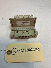 Allen Bradley 1794-TBNF Terminal Base Module
