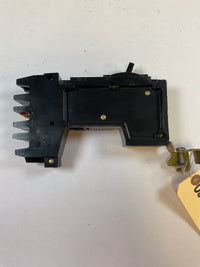 Square D - FY14020B - 20A, 120/277V, 1 Pole Breaker
