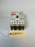 Eaton Cutler Hammer - FD3060L- 60A, 600V, 3 Pole, 3Ph, 35k Breaker