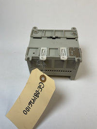 Allen-Bradley 1763-L16BWA MicroLogix 1100