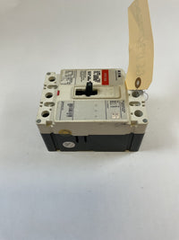 Eaton Cutler Hammer - HFD3020BP10 - 20A, 600V, 3 Pole, 3Ph, 65k Breaker