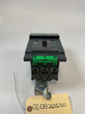 Square D PowerPacT - BGA34020Y - 20A, 480V/277V, 3 Pole, 3Ph Breaker