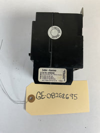 Eaton Cutler Hammer - GHB3040 - 40A, 277/480V, 3 Pole Breaker