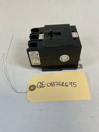 Eaton Cutler Hammer - GHB3040 - 40A, 277/480V, 3 Pole Breaker