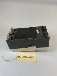 Eaton Cutler Hammer - KD3400F - 400A, 600V, 3 Pole, 3Ph, 35K Breaker