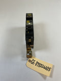 Square D - FY14020B - 20A, 120/277V, 1 Pole Breaker