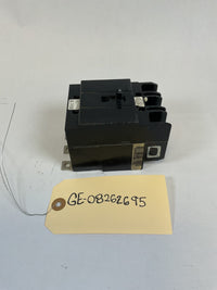 Eaton Cutler Hammer - GHB3040 - 40A, 277/480V, 3 Pole Breaker
