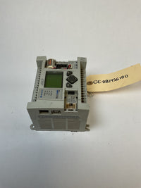 Allen-Bradley 1763-L16BWA MicroLogix 1100