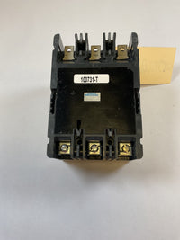 Eaton Cutler Hammer - HFD3020BP10 - 20A, 600V, 3 Pole, 3Ph, 65k Breaker