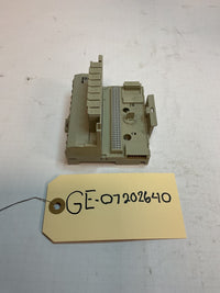 Allen Bradley 1794-TBNF Terminal Base Module