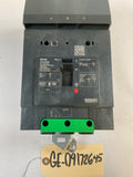 Square D PowerPacT - BGA34030Y  - 30A, 600V, 3 Pole, Breaker