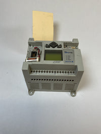 Allen-Bradley 1763-L16BWA MicroLogix 1100