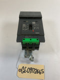 Square D PowerPacT - BGA34020Y - 20A, 480V/277V, 3 Pole, 3Ph Breaker