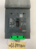 Square D PowerPacT - BGA34020Y - 20A, 600V, 3 Pole, 3Ph Breaker