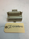 Allen Bradley 1794-TBNF Terminal Base Module