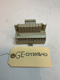 Allen Bradley 1794-TBNF Terminal Base Module