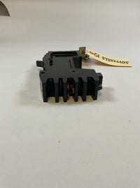Square D - FY14020B - 20A, 120/277V, 1 Pole Breaker