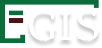 GIS Industrial Supply