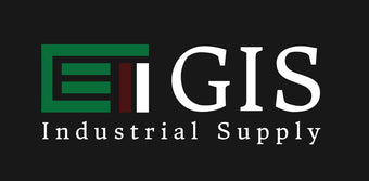 GIS Industrial Supply